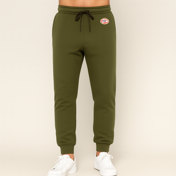 Men's PSV Eindhoven FC Joggers Sweatpants