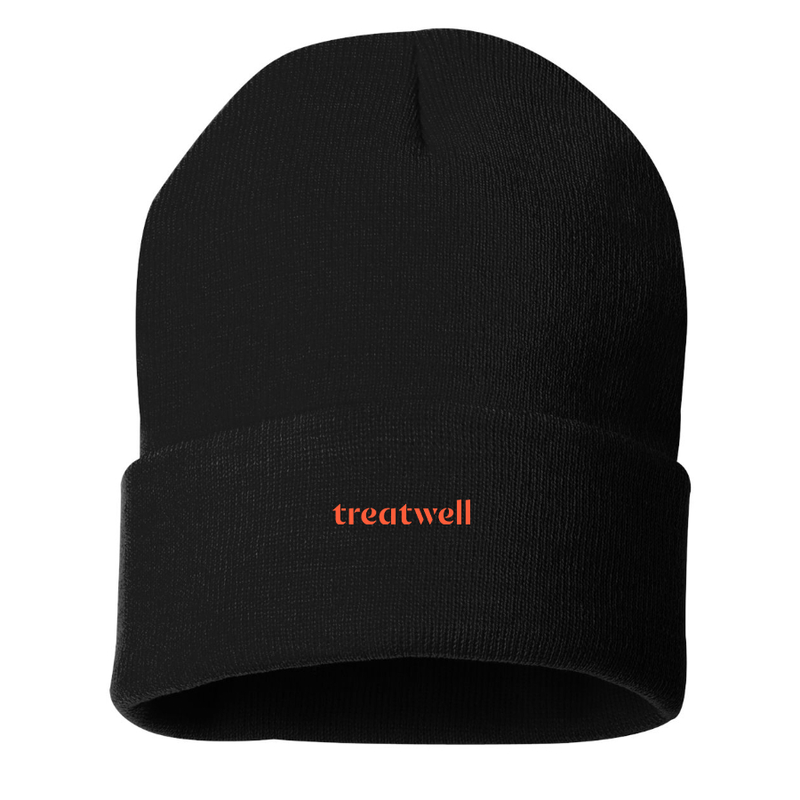 Treatwell  Beanie Hat