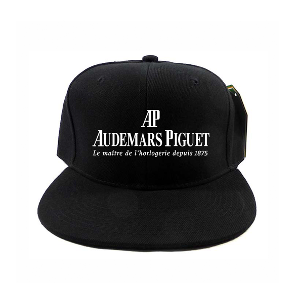 Audemars-Piguet Snapback Hat