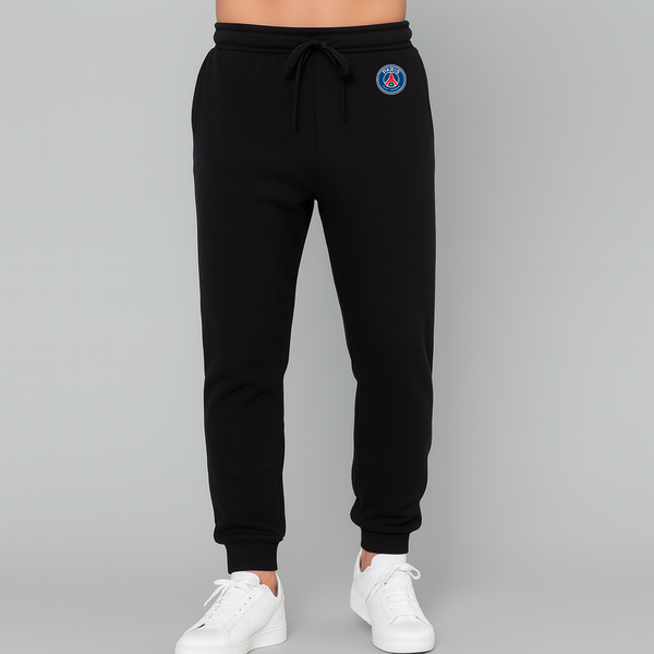 Men’s Paris Saint-Germain Soccer Joggers Sweatpants