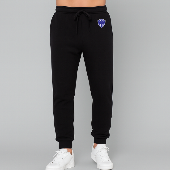 Men's Monterrey FC Joggers Sweatpants