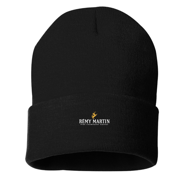 Rémy Martin   Beanie Hat
