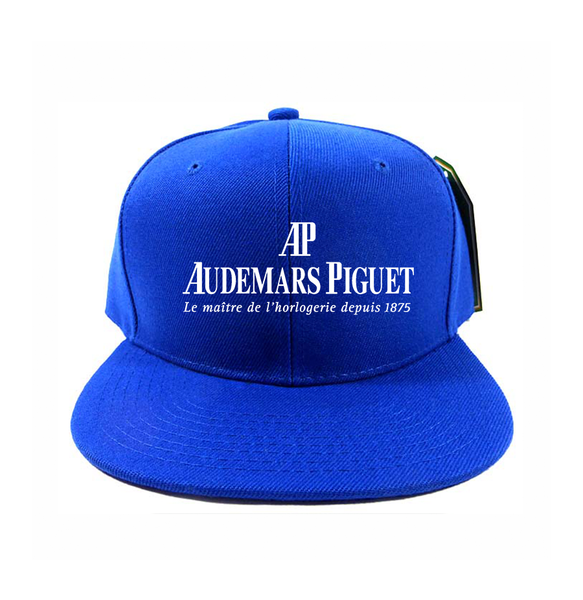 Audemars-Piguet Snapback Hat