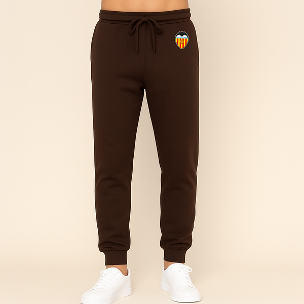 Men's Valencia FC Joggers Sweatpants