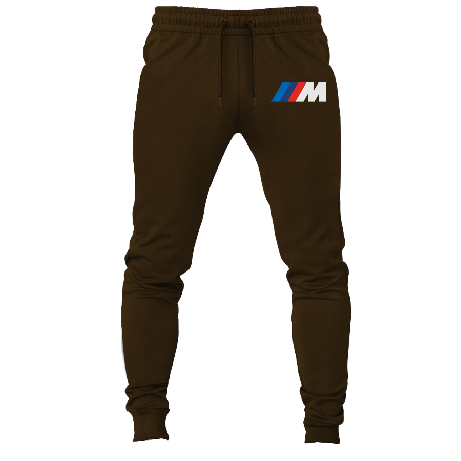 Men's - BMW M - Joggers Sweatpants