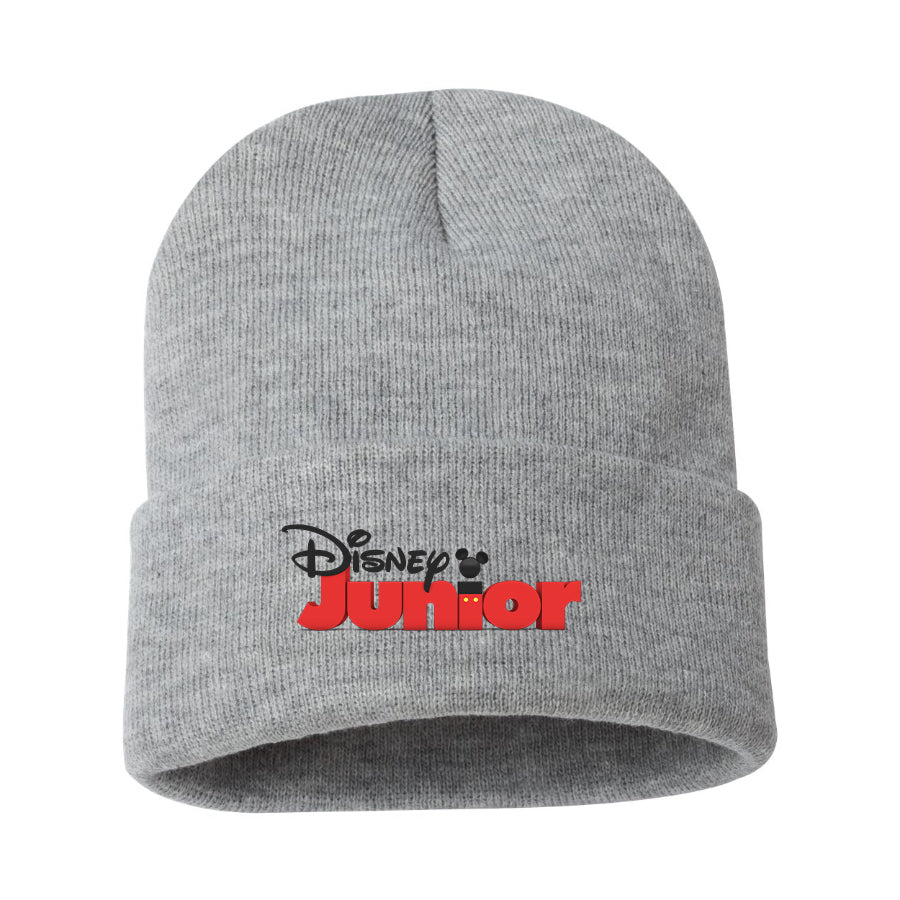 Disney Cartoon Junior Beanie Hat