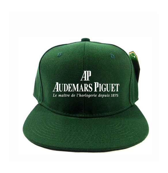 Audemars-Piguet Snapback Hat