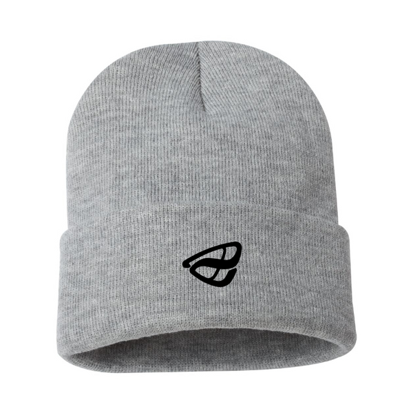 Anfini Logo Beanie Hat
