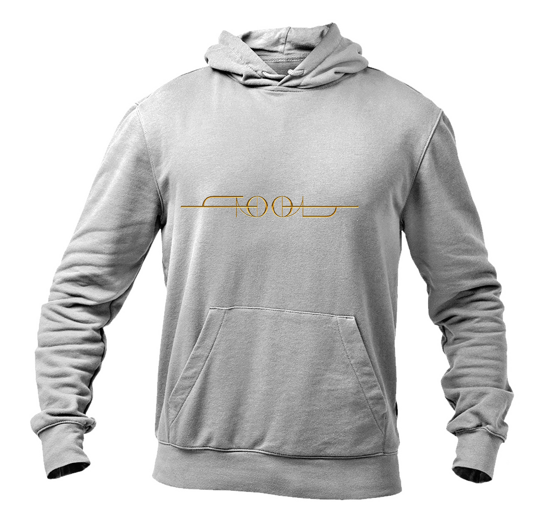 Men's Tool  Pullover Hoodie