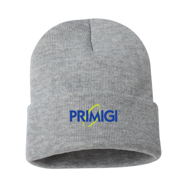 Primigi Logo Beanie Hat