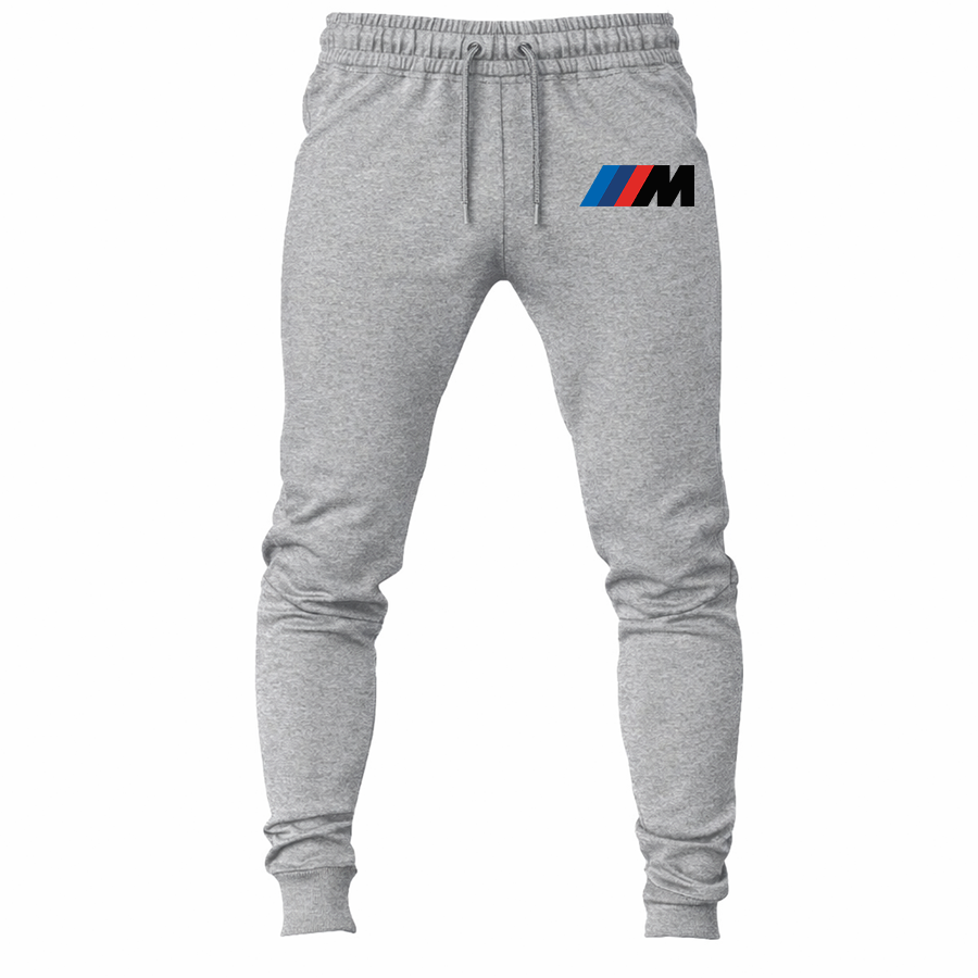 Men's - BMW M - Joggers Sweatpants