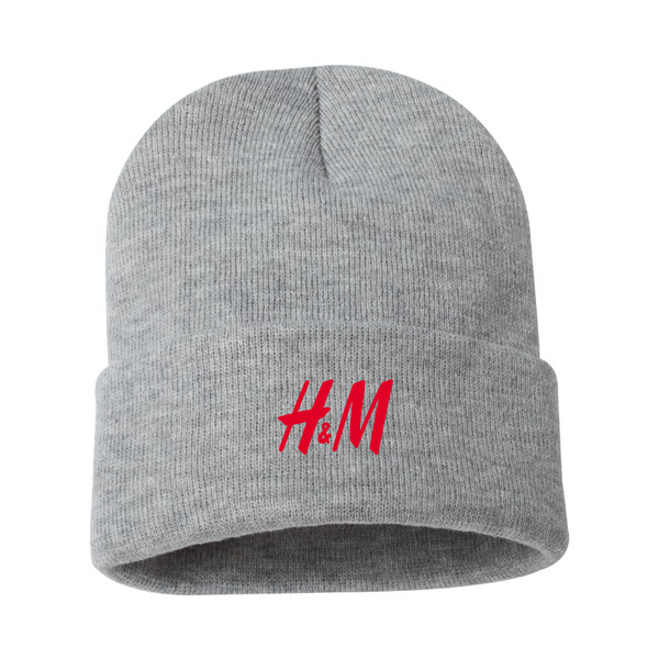 H&M Beanie Hat