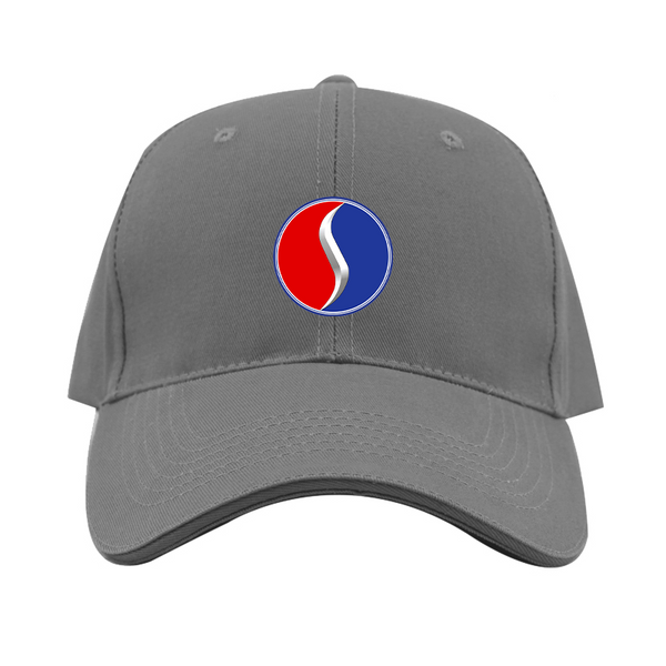 Studebaker Logo  Dad Baseball Cap Hat