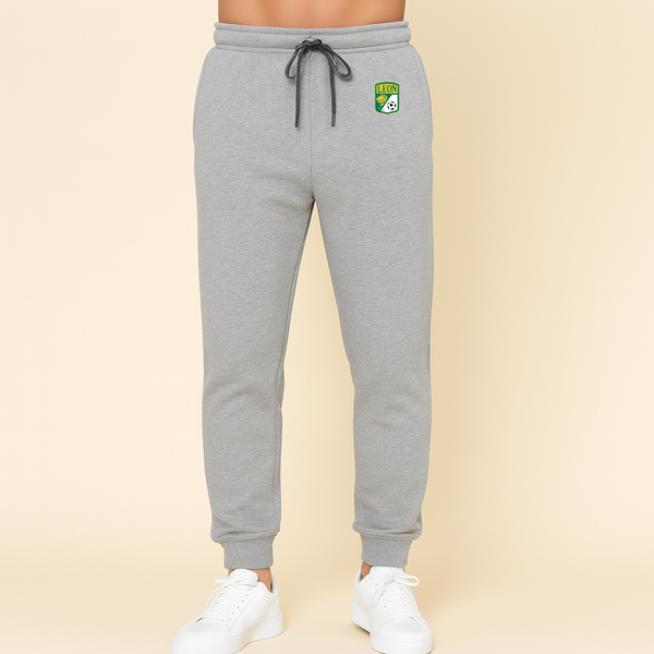 Men's Leon FC Joggers Sweatpants