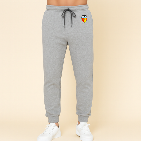 Men's Valencia FC Joggers Sweatpants