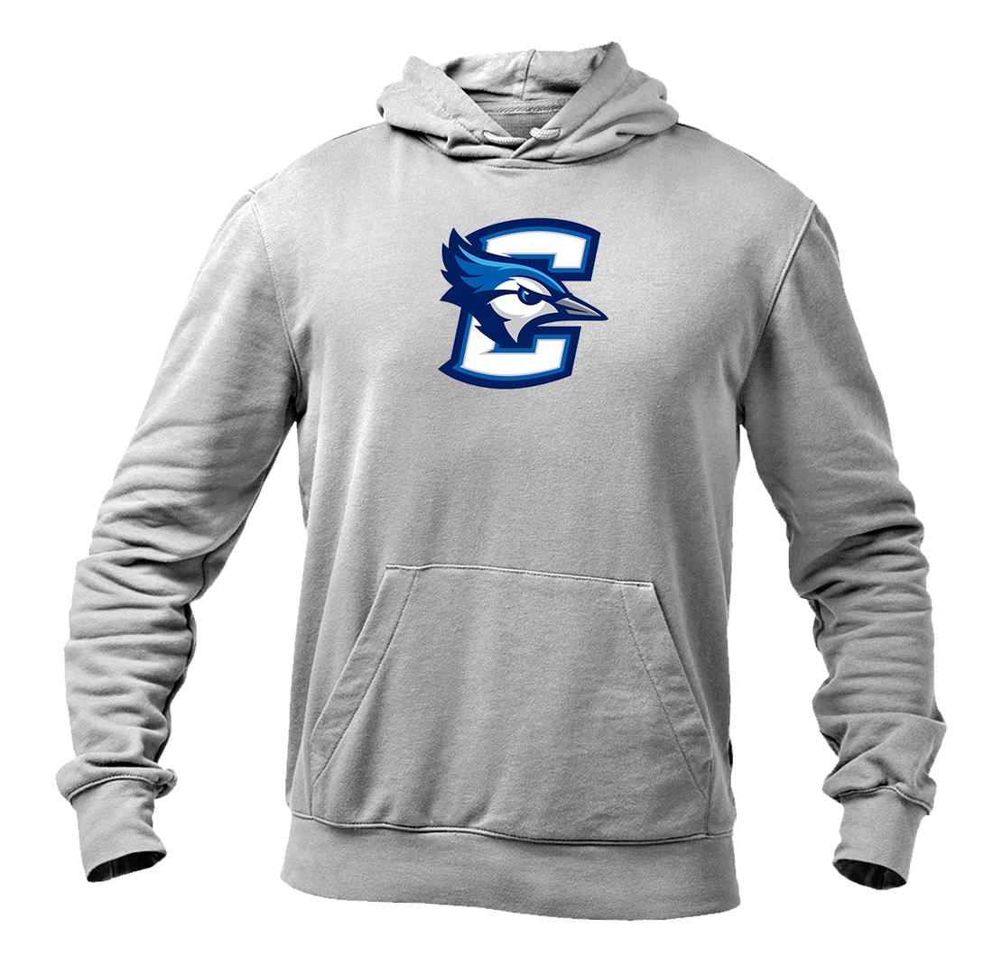 Men's Creighton Bluejays Pullover Hoodie