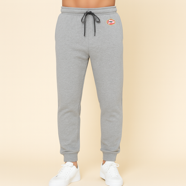 Men's PSV Eindhoven FC Joggers Sweatpants