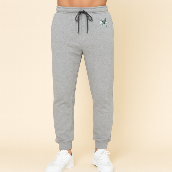 Men’s Mexico Soccer Joggers Sweatpants