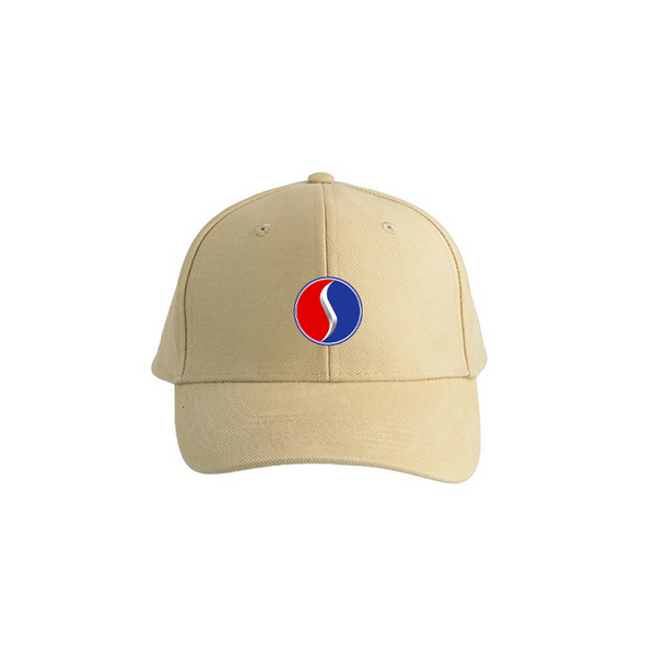 Studebaker Logo  Dad Baseball Cap Hat