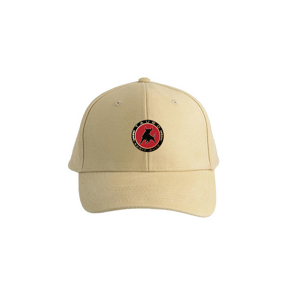 Tauro Sport Auto Logo  Dad Baseball Cap Hat