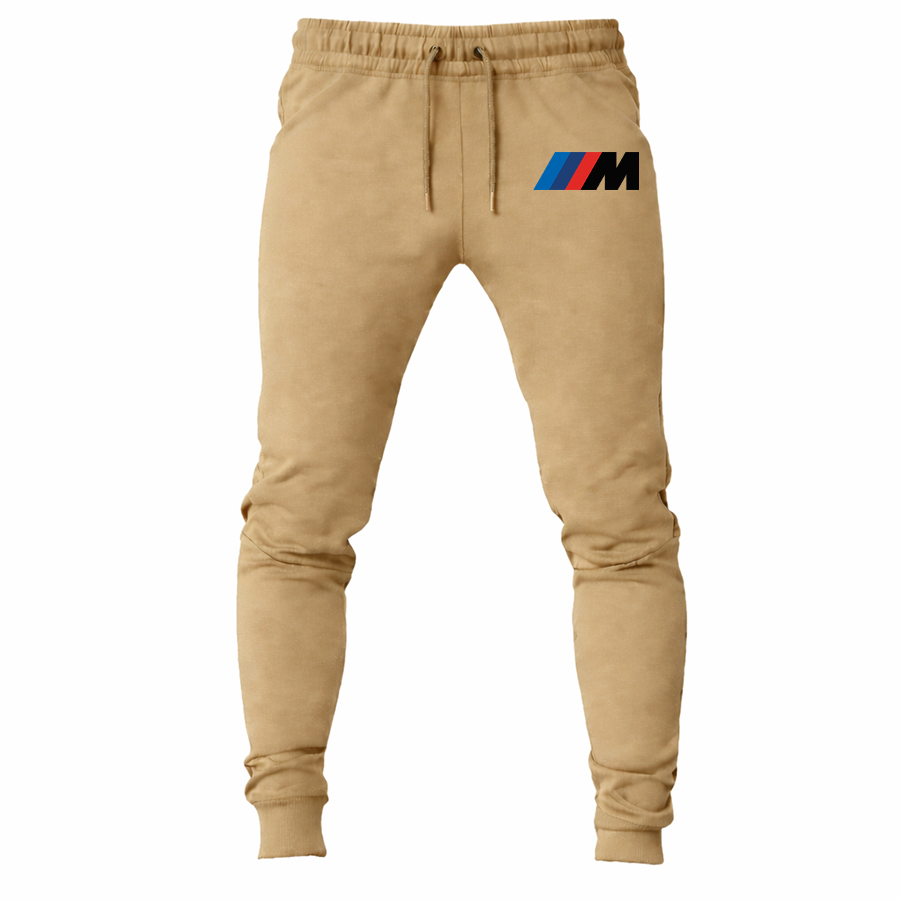 Men's - BMW M - Joggers Sweatpants