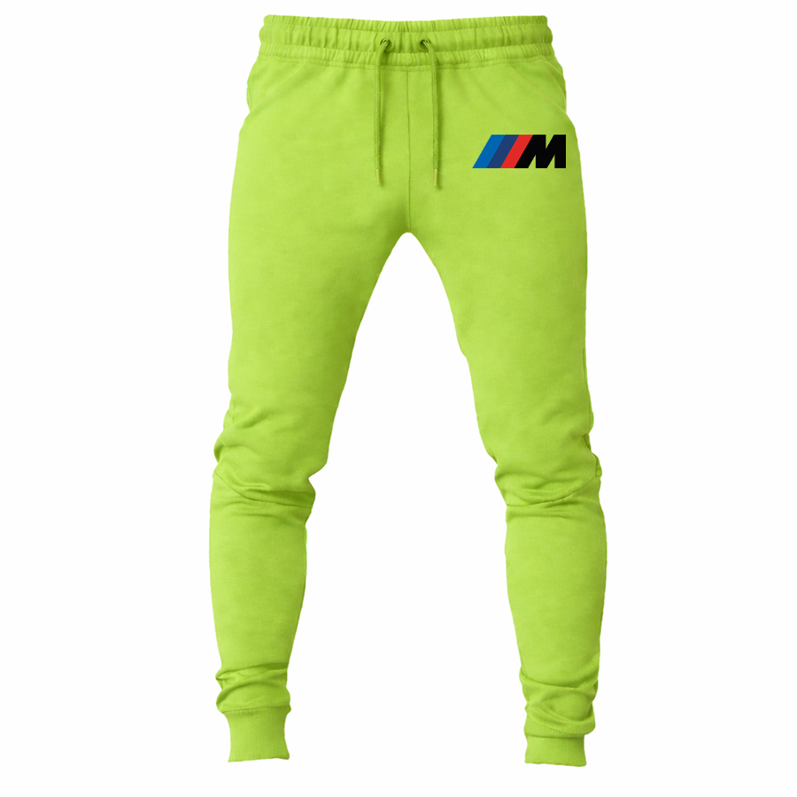 Men's - BMW M - Joggers Sweatpants