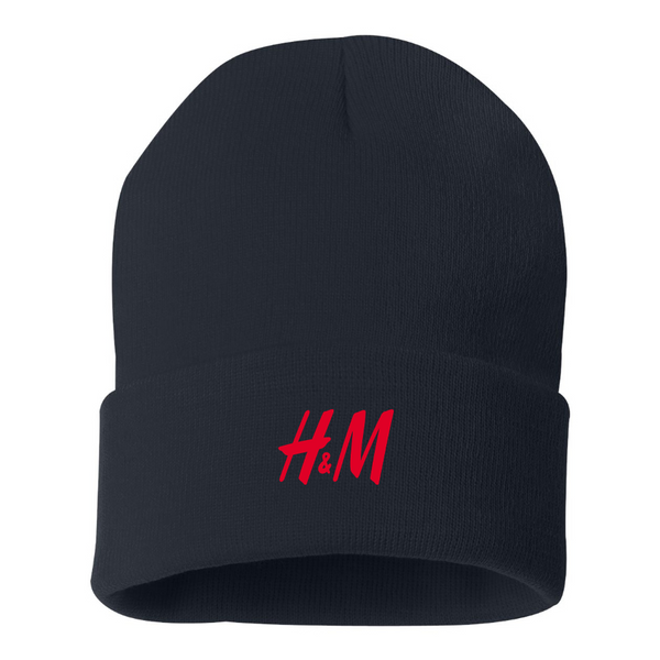 H&M Beanie Hat