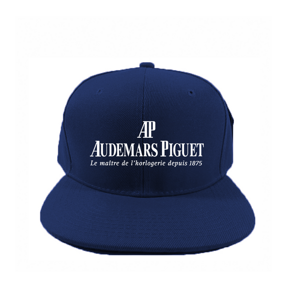 Audemars-Piguet Snapback Hat