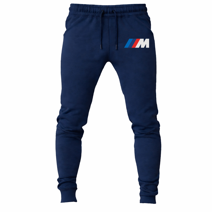 Men's - BMW M - Joggers Sweatpants