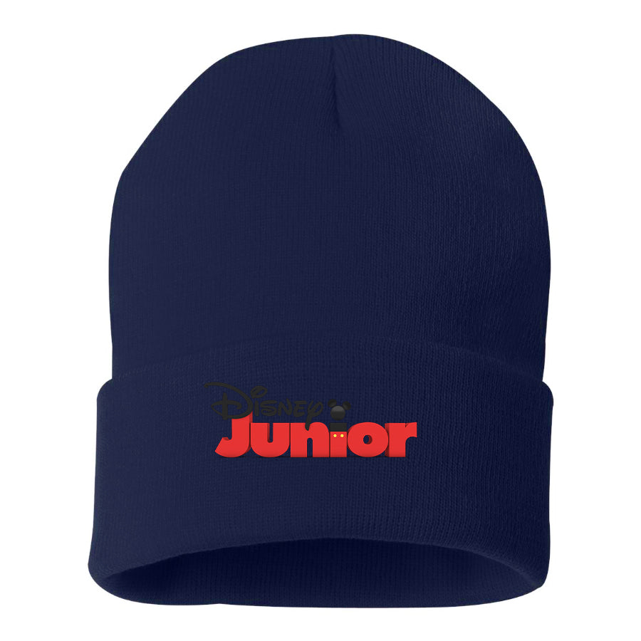 Disney Cartoon Junior Beanie Hat