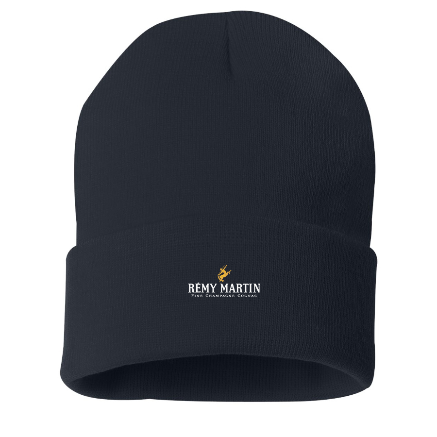 Rémy Martin   Beanie Hat