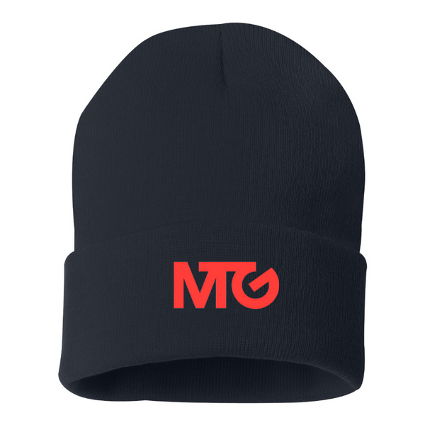 MTG  Beanie Hat