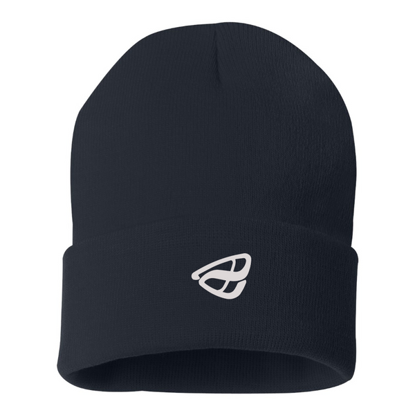 Anfini Logo Beanie Hat