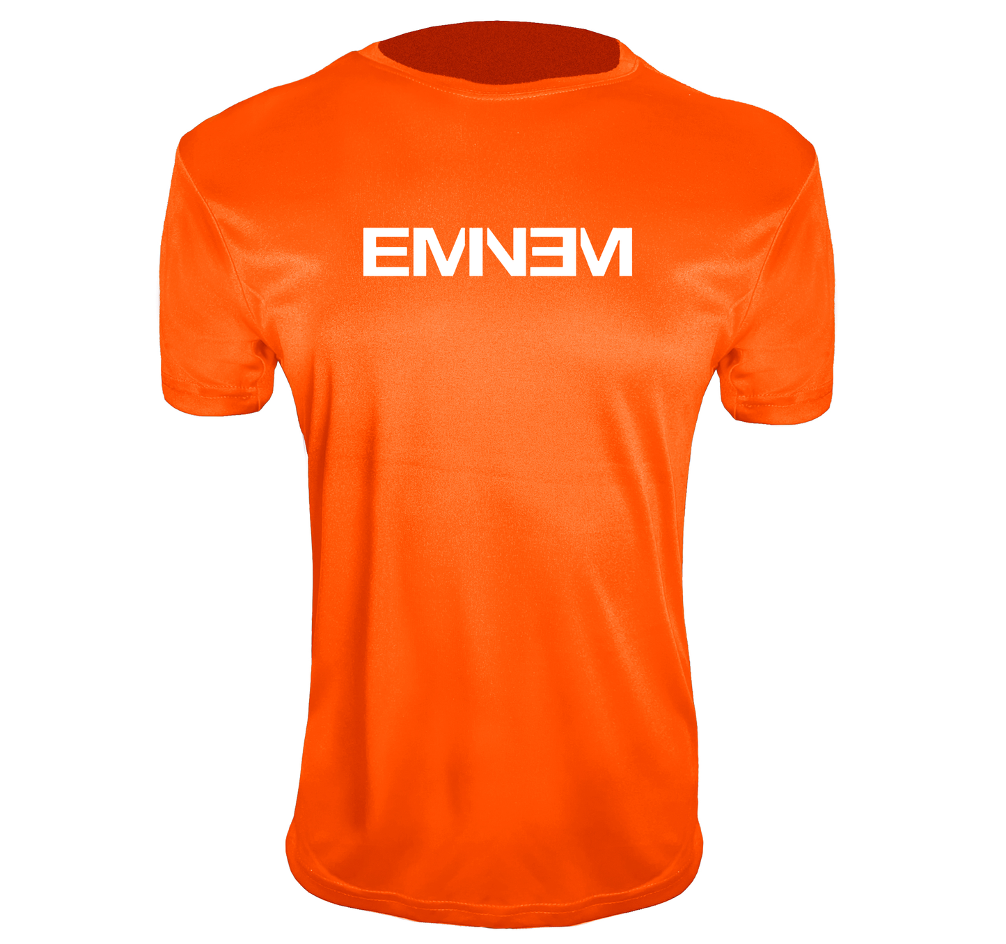 Youth Kids Eminem Music Performance T-Shirt