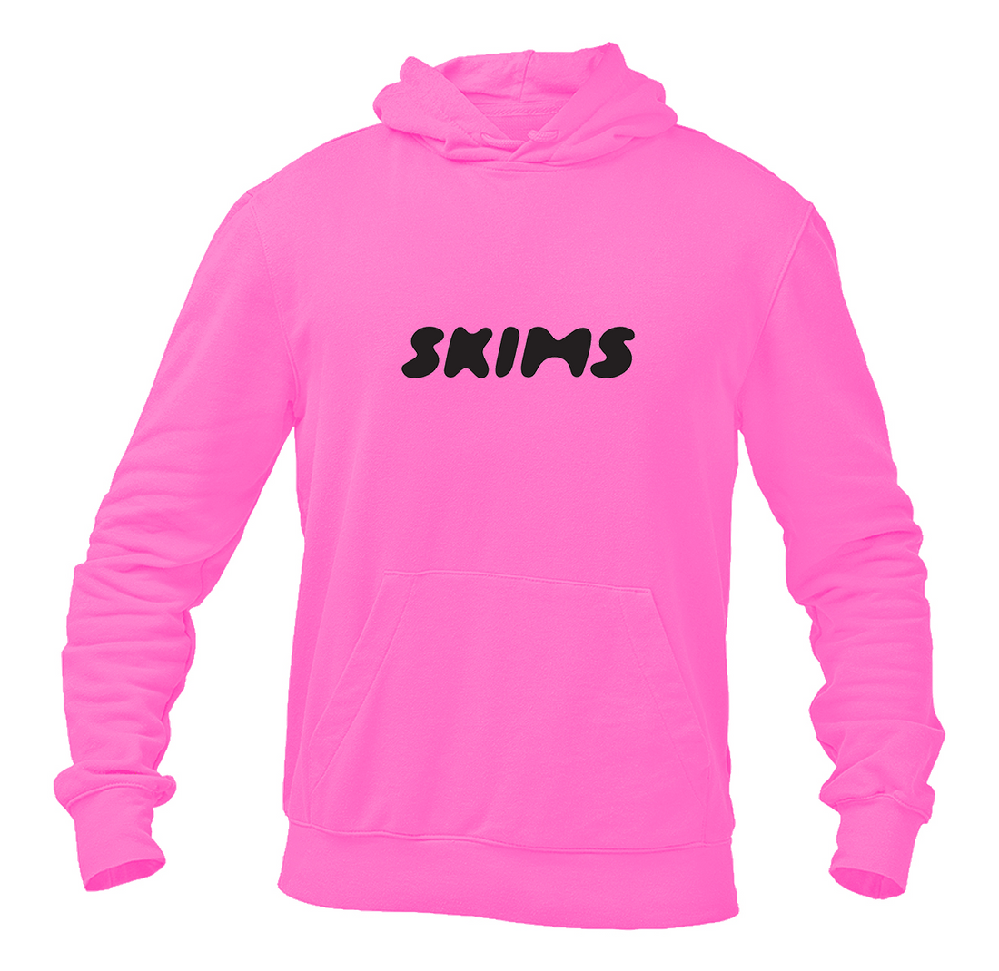 Men's Skims  Pullover Hoodie