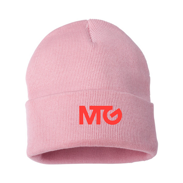 MTG  Beanie Hat