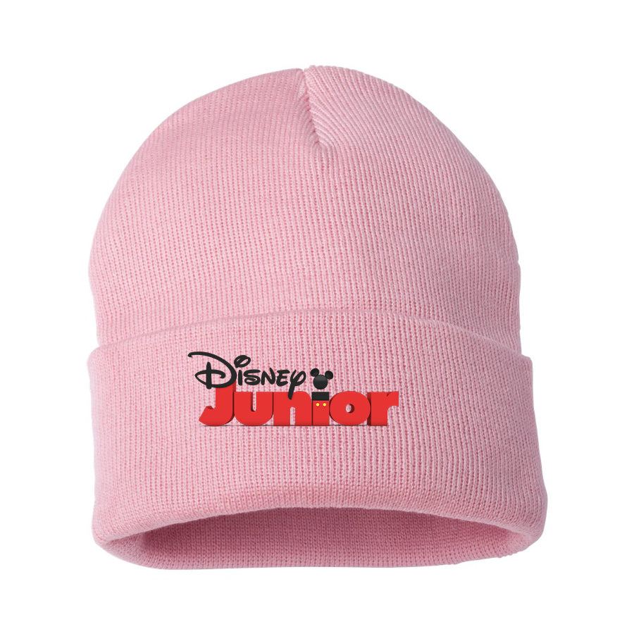 Disney Cartoon Junior Beanie Hat