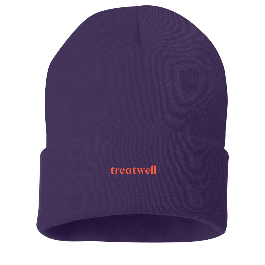 Treatwell  Beanie Hat