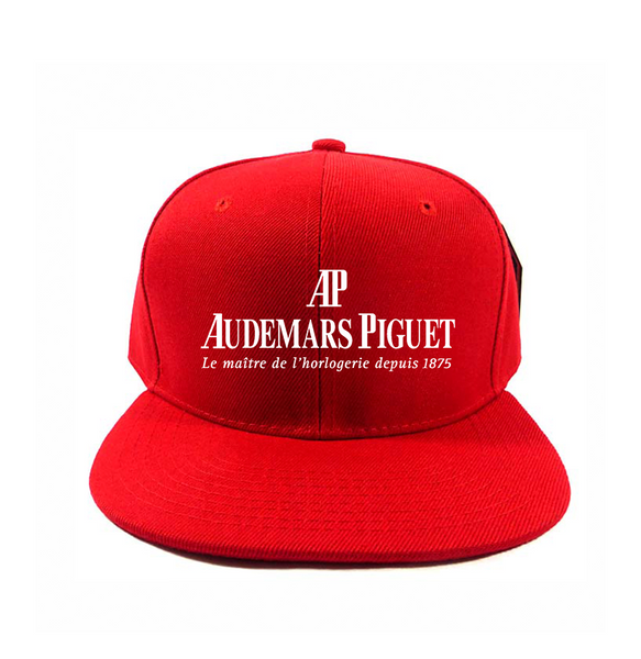 Audemars-Piguet Snapback Hat