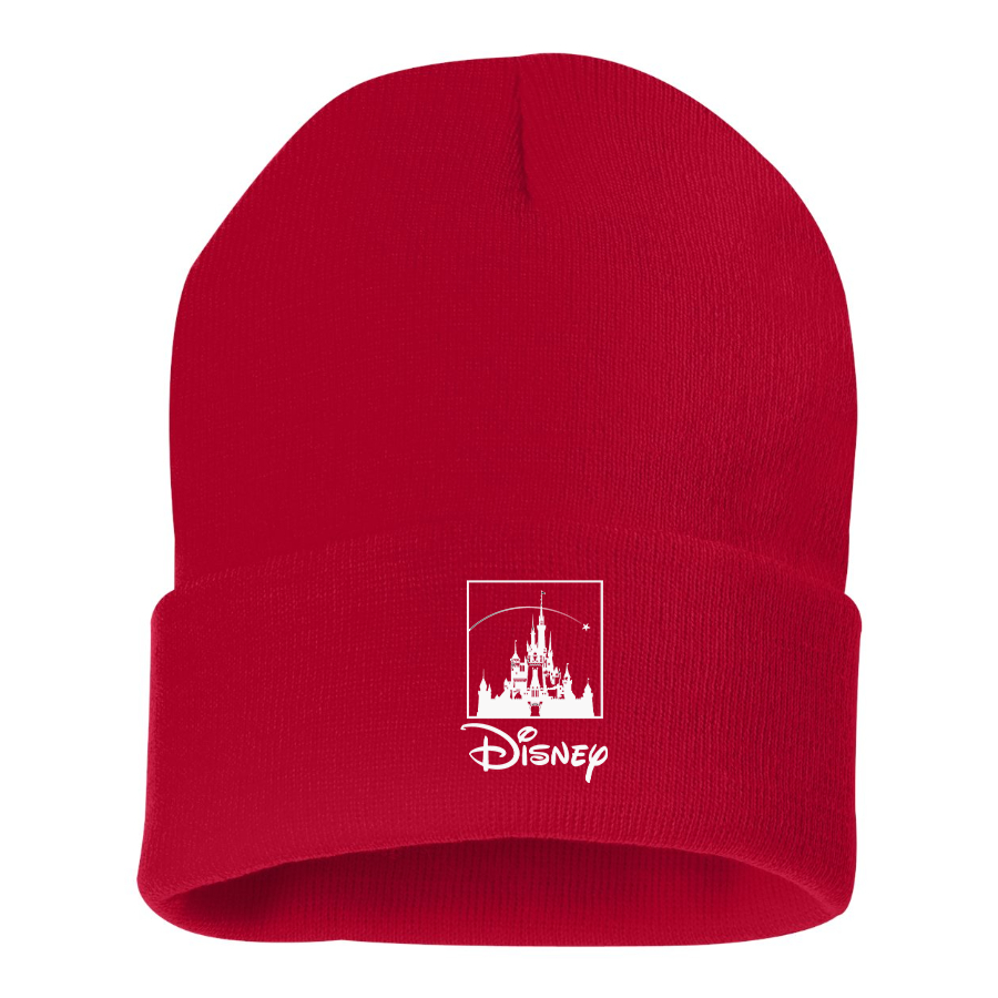 Walt Disney Cartoon  Beanie Hat