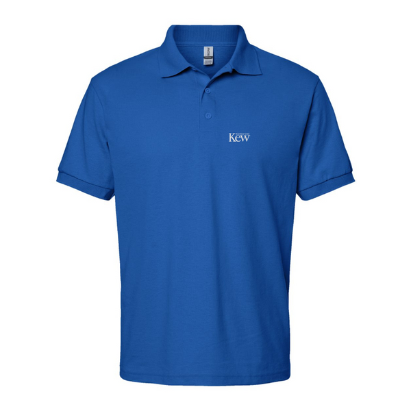 Men's Kew Gardens Dry Blend Polo