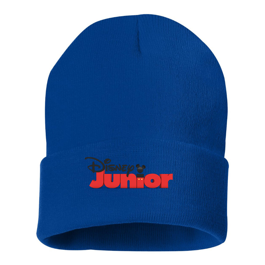 Disney Cartoon Junior Beanie Hat