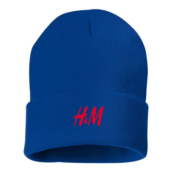 H&M Beanie Hat