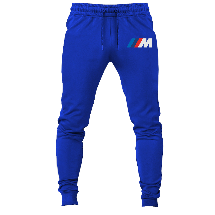 Men's - BMW M - Joggers Sweatpants
