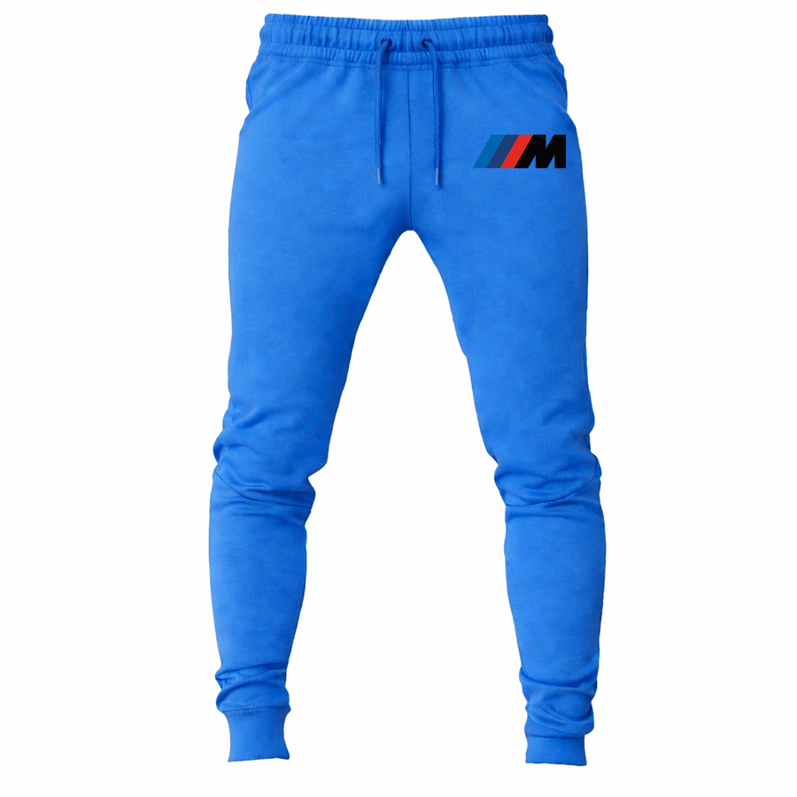 Men's - BMW M - Joggers Sweatpants