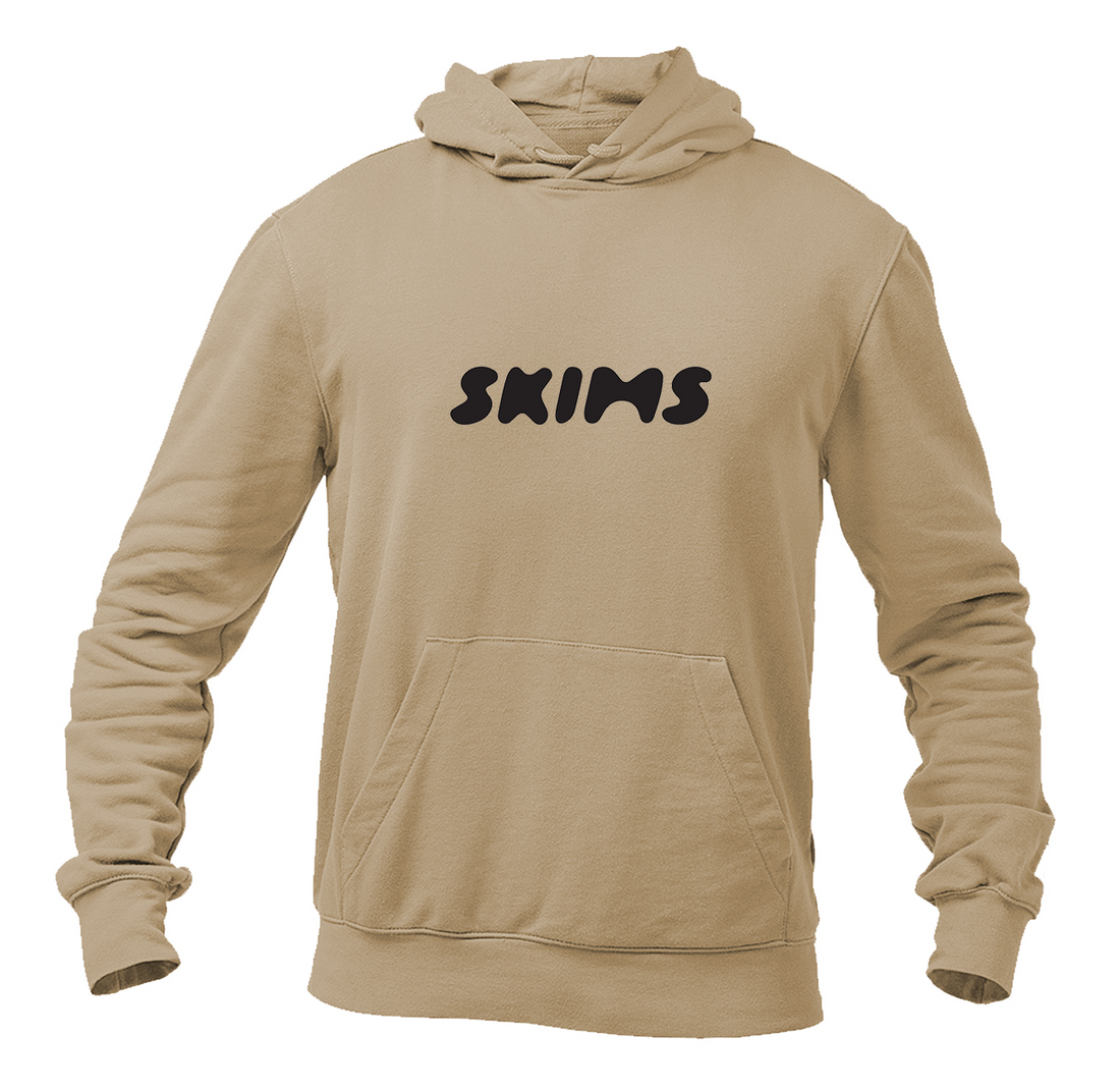 Men's Skims  Pullover Hoodie