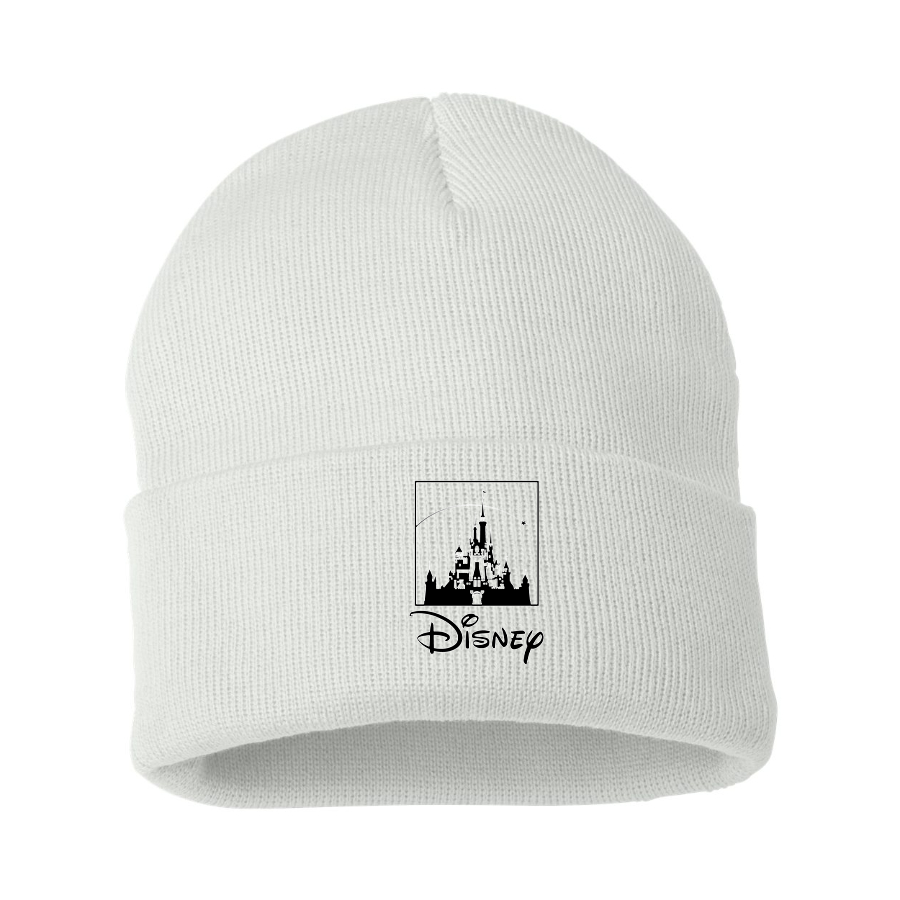 Walt Disney Cartoon  Beanie Hat