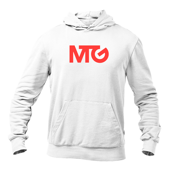 Men's MTG Pullover Hoodie