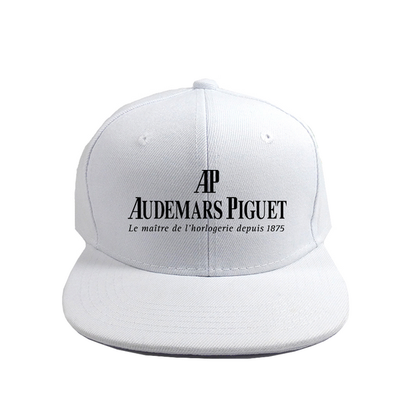 Audemars-Piguet Snapback Hat