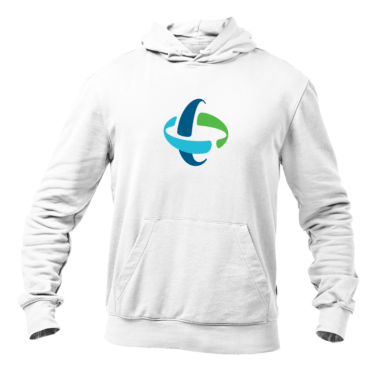 Men's Duke Energy Pullover Hoodie